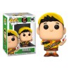 Russell (Dug Days) Pop! Vinyl
		
		
			ID: 001171