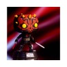Darth Maul (With Darksaber and Lightsaber) Pop! Vinyl
		
		
			ID: 001293