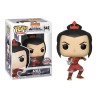 Azula - Avatar: The Last Airbender Pop! Vinyl
		
		
			ID: 001165