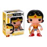 Wonder Woman (Classic) Pop! Vinyl
		
		
			ID: 001291
