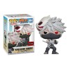 Kakashi (Anbu) Pop! Vinyl
		
		
			ID: 001158