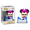 Minnie Mouse on The Peoplemover Pop! Vinyl
		
		
			ID: 001283