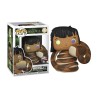 Mowgli with Kaa Pop! Vinyl
		
		
			ID: 001137