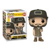 Post Malone in Sundress Pop! Vinyl
		
		
			ID: 001270
