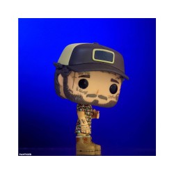 Post Malone in Sundress Pop! Vinyl
		
		
			ID: 001270