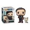 Lord Asriel with Stelmaria Pop! Vinyl
		
		
			ID: 001129