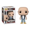 Dom Toretto Pop! Vinyl
		
		
			ID: 001124