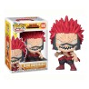 Eijiro Unbreakable Pop! Vinyl
		
		
			ID: 001247