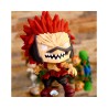 Eijiro Unbreakable Pop! Vinyl
		
		
			ID: 001247