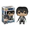Kirito Pop! Vinyl
		
		
			ID: 001114