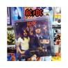 AC DC High Way To Hell Album Pop! VInyl
		
		
			ID: 001100