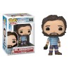 Mr, Grooberson (Ghostbusters Atferlife) Pop! Vinyl
		
		
			ID: 001244