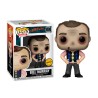 Bill Murray (Chase Edition) Funko Pop! Vinyl
		
		
			ID: 001238
