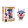 Ricochet Rabbit Pop! Vinyl
		
		
			ID: 001233