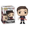 Number Five with Axe Pop! Vinyl
		
		
			ID: 001087