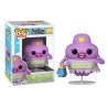 Lumpy Space Princess - Cartoon Network: Adventure Time Pop! Vinyl
		
		
			ID: 001228