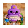 Lumpy Space Princess - Cartoon Network: Adventure Time Pop! Vinyl
		
		
			ID: 001228