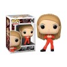 Britney Spears (Oops!... I Did It Again) Pop! Vinyl
		
		
			ID: 001076