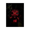 Miles Morales (Programmable Matter Suit) GITD Pop! Vinyl
		
		
			ID: 001075