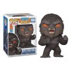 Kong (Battle-Ready) Pop! Vinyl
		
		
			ID: 001053