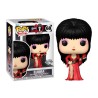 Elvira (Diamond Collection) Pop! Vinyl
		
		
			ID: 001223