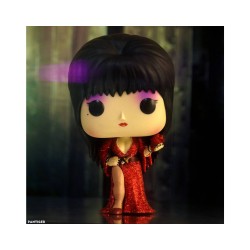 Elvira (Diamond Collection) Pop! Vinyl
		
		
			ID: 001223