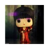 Elvira (Diamond Collection) Pop! Vinyl
		
		
			ID: 001223