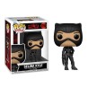 Selina Kyle (The Batman) Pop! Vinyl
		
		
			ID: 001219