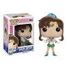 Sailor Jupiter Pop! Vinyl
		
		
			ID: 001040