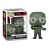 The Riddler Pop! Vinyl
		
		
			ID: 001218