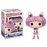 Sailor Chibi Moon (Diamond Collection) Pop! Vinyl
		
		
			ID: 001039
