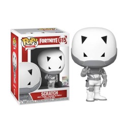Scratch Pop! Vinyl
		
		
			ID: 001034
