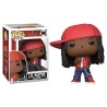 Lil Wayne Pop! Vinyl
		
		
			ID: 001030