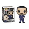 Gomez Addams Pop! Vinyl
		
		
			ID: 000873