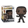Black Panther Pop! Vinyl
		
		
			ID: 001029