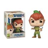 Peter Pan (Disneyland 65th Anniversary) Pop Vinyl
		
		
			ID: 000869