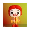 Ronald McDonald Pop! Vinyl
		
		
			ID: 000868