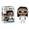Ozuna Pop! Vinyl
		
		
			ID: 001015