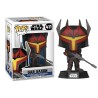 Gar Saxon Pop! Vinyl
		
		
			ID: 000865