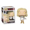 Starlight Pop! Vinyl
		
		
			ID: 001013