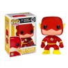 The Flash (Classic) Pop! Vinyl
		
		
			ID: 000860