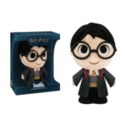 Harry Potter (Peluche) Super Cute
		
		
			ID: 000968