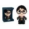 Harry Potter (Peluche) Super Cute
		
		
			ID: 000968