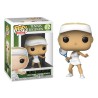 María Sharapova Pop! Vinyl
		
		
			ID: 000956