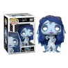 Emily - The Corpse Bride Pop! Vinyl
		
		
			ID: 000838