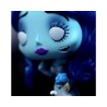 Emily - The Corpse Bride Pop! Vinyl
		
		
			ID: 000838