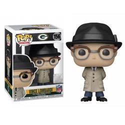Vince Lombardi Pop! Vinyl
		
		
			ID: 000955