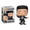 Elvis Jailhouse Rock - Elvis Pop! Vinyl
		
		
			ID: 000836