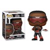 Falcon Pop! Vinyl
		
		
			ID: 000953