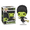 Witch Marge Pop! Vinyl
		
		
			ID: 000826